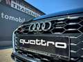Audi S4 3.0 TDI quattro HeadUp/B&O/Matrix/ACC/VirtualCockp Schwarz - thumbnail 10