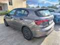 Fiat Tipo 1.6 Mjt S&S 5p. City Life Grijs - thumbnail 4