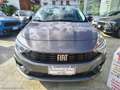 Fiat Tipo 1.6 Mjt S&S 5p. City Life Grijs - thumbnail 2