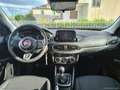 Fiat Tipo 1.6 Mjt S&S 5p. City Life Grijs - thumbnail 11