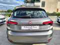 Fiat Tipo 1.6 Mjt S&S 5p. City Life Grijs - thumbnail 5