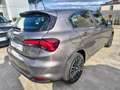 Fiat Tipo 1.6 Mjt S&S 5p. City Life Grijs - thumbnail 6