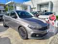 Fiat Tipo 1.6 Mjt S&S 5p. City Life Grijs - thumbnail 1