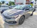 Fiat Tipo 1.6 Mjt S&S 5p. City Life Grijs - thumbnail 3