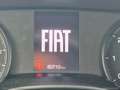 Fiat Tipo 1.6 Mjt S&S 5p. City Life Grijs - thumbnail 20