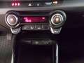 Kia Stonic Spirit 1.0 T-GDI LED*Temp*Rückf.Kamera*Apple CarPl Gelb - thumbnail 16