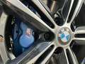 BMW 118 118d Essential Plus M-Sport Edition Azul - thumbnail 7