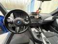 BMW 118 118d Essential Plus M-Sport Edition Azul - thumbnail 22