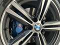 BMW 118 118d Essential Plus M-Sport Edition Azul - thumbnail 4