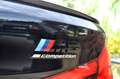 BMW M5 M5 Competition - Keramisch -Schuifdak-B&W- Alle op Zwart - thumbnail 6
