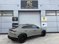 Lamborghini Urus V8 4.0 BITURBO 650CH FULL/française - thumbnail 4
