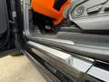 Lamborghini Urus V8 4.0 BITURBO 650CH FULL/française - thumbnail 20