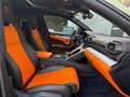 Lamborghini Urus V8 4.0 BITURBO 650CH FULL/française - thumbnail 13