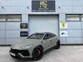 Lamborghini Urus V8 4.0 BITURBO 650CH FULL/française - thumbnail 1