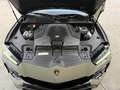 Lamborghini Urus V8 4.0 BITURBO 650CH FULL/française - thumbnail 25