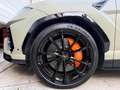 Lamborghini Urus V8 4.0 BITURBO 650CH FULL/française - thumbnail 24
