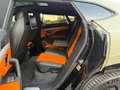 Lamborghini Urus V8 4.0 BITURBO 650CH FULL/française - thumbnail 17