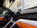 Lamborghini Urus V8 4.0 BITURBO 650CH FULL/française - thumbnail 19