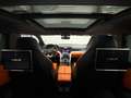 Lamborghini Urus V8 4.0 BITURBO 650CH FULL/française - thumbnail 18
