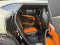 Lamborghini Urus V8 4.0 BITURBO 650CH FULL/française - thumbnail 14