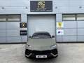 Lamborghini Urus V8 4.0 BITURBO 650CH FULL/française - thumbnail 2