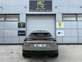 Lamborghini Urus V8 4.0 BITURBO 650CH FULL/française - thumbnail 5