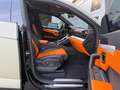 Lamborghini Urus V8 4.0 BITURBO 650CH FULL/française - thumbnail 10