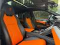Lamborghini Urus V8 4.0 BITURBO 650CH FULL/française - thumbnail 12