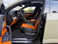Lamborghini Urus V8 4.0 BITURBO 650CH FULL/française - thumbnail 7