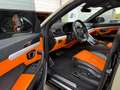 Lamborghini Urus V8 4.0 BITURBO 650CH FULL/française - thumbnail 8