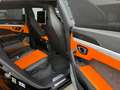 Lamborghini Urus V8 4.0 BITURBO 650CH FULL/française - thumbnail 15