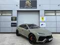 Lamborghini Urus V8 4.0 BITURBO 650CH FULL/française - thumbnail 3