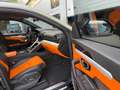 Lamborghini Urus V8 4.0 BITURBO 650CH FULL/française - thumbnail 11