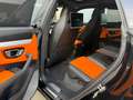Lamborghini Urus V8 4.0 BITURBO 650CH FULL/française - thumbnail 16