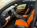 Lamborghini Urus V8 4.0 BITURBO 650CH FULL/française - thumbnail 9
