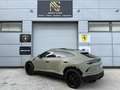 Lamborghini Urus V8 4.0 BITURBO 650CH FULL/française - thumbnail 6