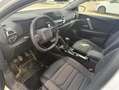 Citroen C4 1.2 PURETECH 130CV PLUS - * Bianco - thumbnail 4