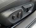 Skoda Superb Combi SELECTION 1.5 TSI mHEV DSG (UVP 52.200€/SOFO Grau - thumbnail 19