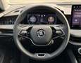 Skoda Superb Combi SELECTION 1.5 TSI mHEV DSG (UVP 52.200€/SOFO Grau - thumbnail 17