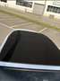 Audi A5 Cabrio 2.0 tdi Business Plus 190cv multitronic Bianco - thumbnail 12
