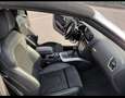 Audi A5 Cabrio 2.0 tdi Business Plus 190cv multitronic Bianco - thumbnail 9