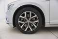 Volkswagen Passat Variant Executive 4MOTION DSG 2.0 Diesel 240CV Argento - thumbnail 11
