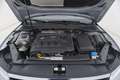 Volkswagen Passat Variant Executive 4MOTION DSG 2.0 Diesel 240CV Argent - thumbnail 15