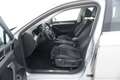 Volkswagen Passat Variant Executive 4MOTION DSG 2.0 Diesel 240CV Argento - thumbnail 12