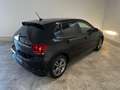 Volkswagen Polo Polo 1.0 EVO 80 CV 5p. Comfortline BlueMotion Tec Nero - thumbnail 6