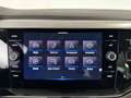 Volkswagen Polo Polo 1.0 EVO 80 CV 5p. Comfortline BlueMotion Tec Nero - thumbnail 15