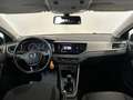 Volkswagen Polo Polo 1.0 EVO 80 CV 5p. Comfortline BlueMotion Tec Nero - thumbnail 11