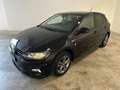 Volkswagen Polo Polo 1.0 EVO 80 CV 5p. Comfortline BlueMotion Tec Nero - thumbnail 3