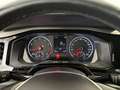 Volkswagen Polo Polo 1.0 EVO 80 CV 5p. Comfortline BlueMotion Tec Nero - thumbnail 13