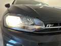 Volkswagen Polo Polo 1.0 EVO 80 CV 5p. Comfortline BlueMotion Tec Nero - thumbnail 7